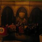 1184191.jpg