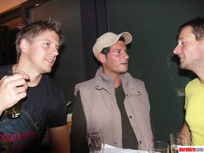 1184387.jpg