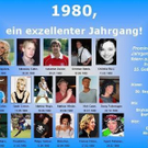 1184396.jpg