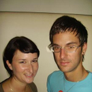 1186277.jpg