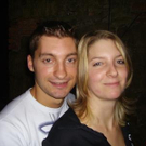 1186340.jpg