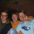 1186361.jpg