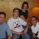 1185979.jpg