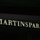 1186001.jpg