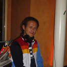 1186168.jpg