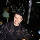 1186184.jpg