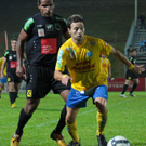 export__44_von_58_.jpg
