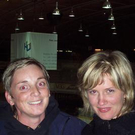1186002.jpg