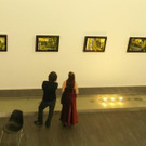 Vernissage 