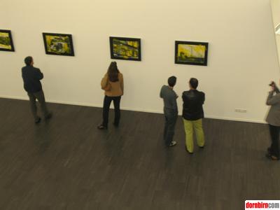 1187605.jpg