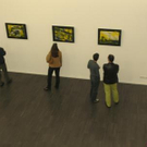 1187605.jpg