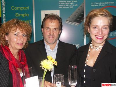 1188882.jpg