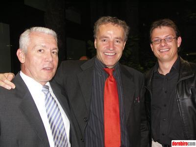 1188884.jpg
