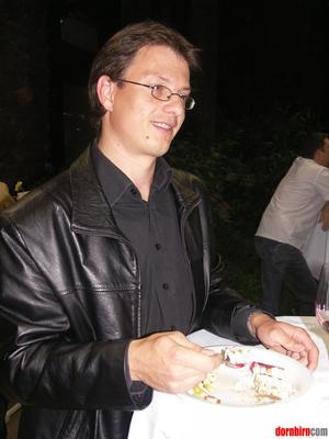 1188886.jpg