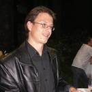 1188886.jpg