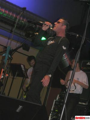 1189584.jpg