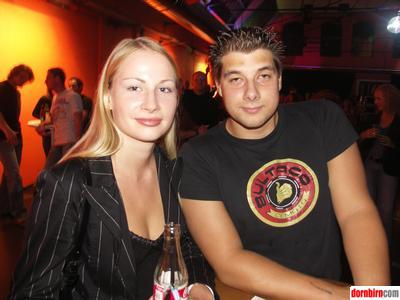 1189587.jpg