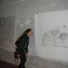 IMG_6615.JPG