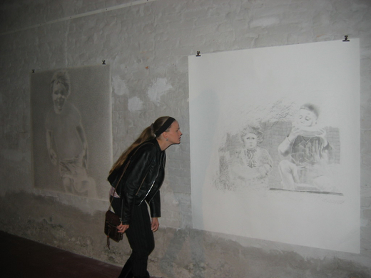 IMG_6615.JPG