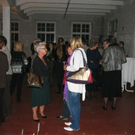 IMG_6619.JPG
