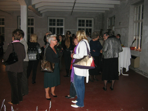 IMG_6619.JPG
