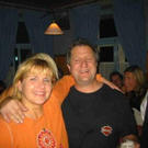 1190834.jpg