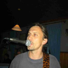 1190849.jpg