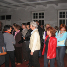 IMG_6623.JPG