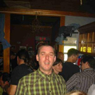1190877.jpg