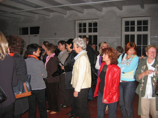 IMG_6623.JPG