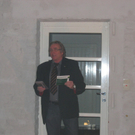 IMG_6627-1.JPG