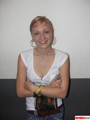 1192132.jpg