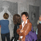 IMG_6640.JPG