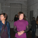 IMG_6639.JPG