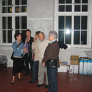 IMG_6596-1.JPG