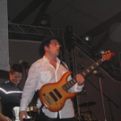 1192482.jpg