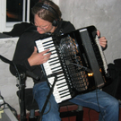 IMG_6636.JPG