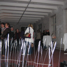 IMG_6603.JPG