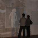 IMG_6604.JPG