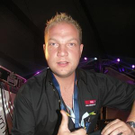 1192541.jpg
