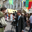 HK_Montfortspektakel _8_.jpg