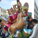 1193266.jpg
