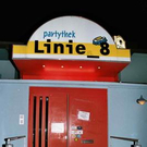 1193227.jpg