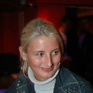 1195291.jpg