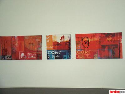 1195199.jpg