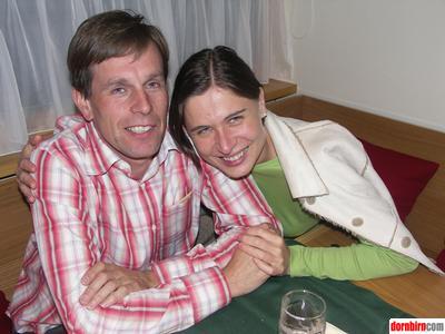 1195325.jpg