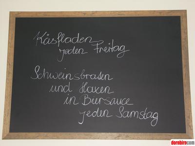1195327.jpg