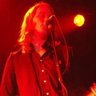 1195882.jpg
