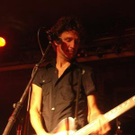 1195889.jpg