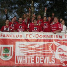 Regionalliga-West-Derby